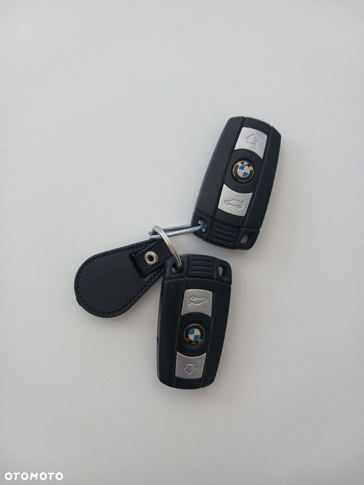 BMW X1 - 20