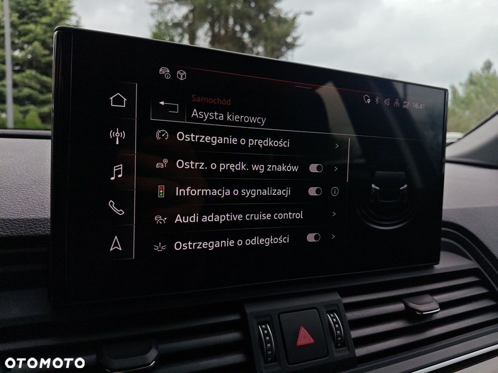 Audi Q5 - 37