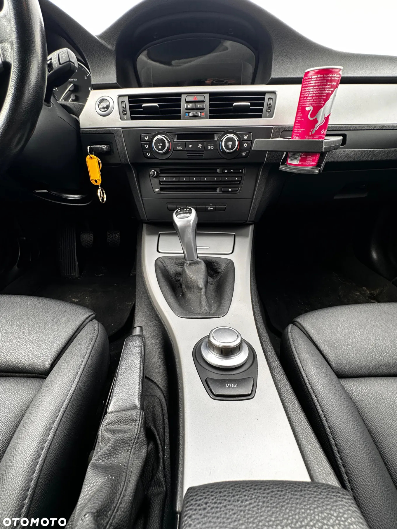 BMW Seria 3 - 14