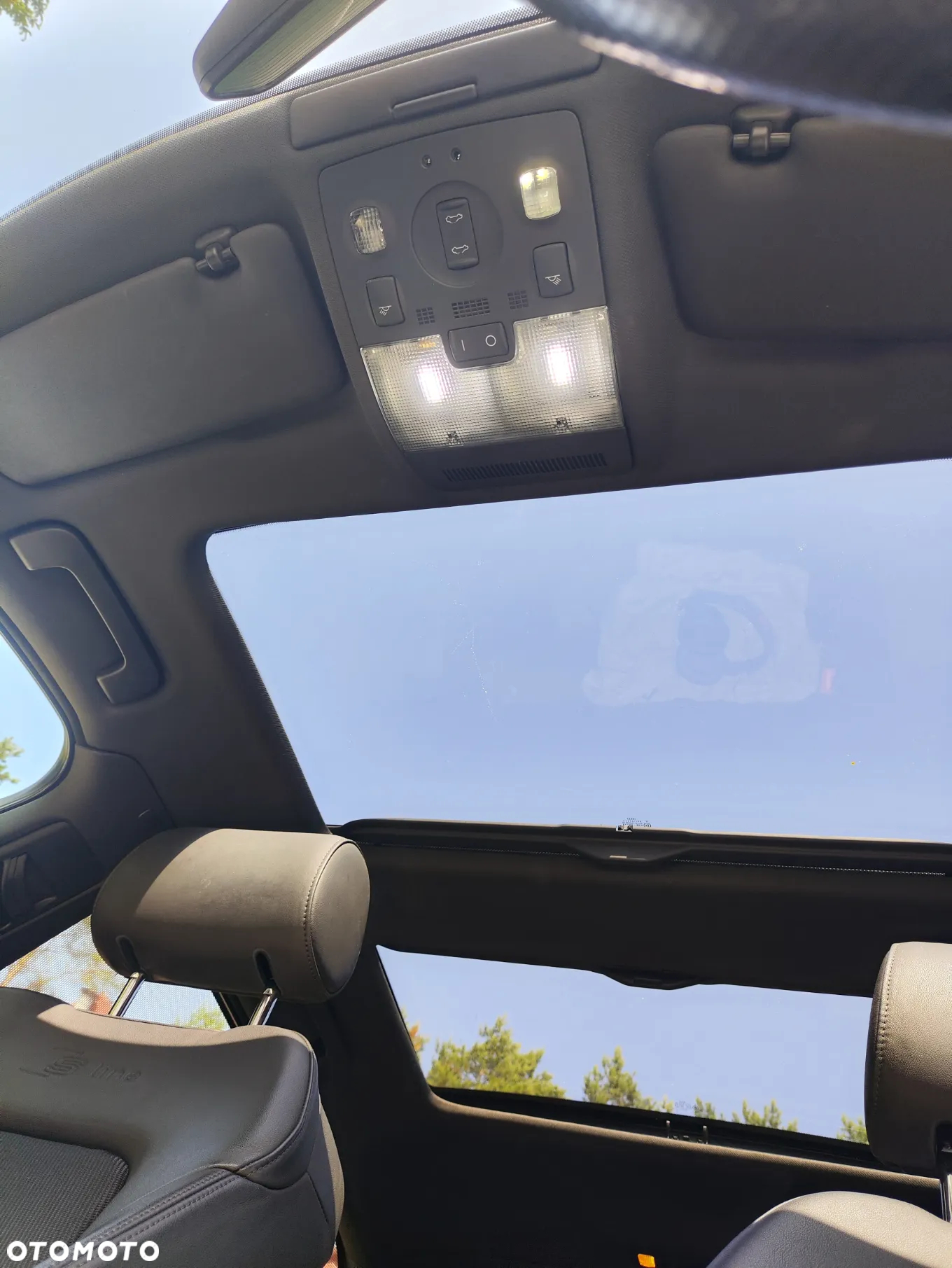 Audi A3 1.6 FSI Ambition - 13