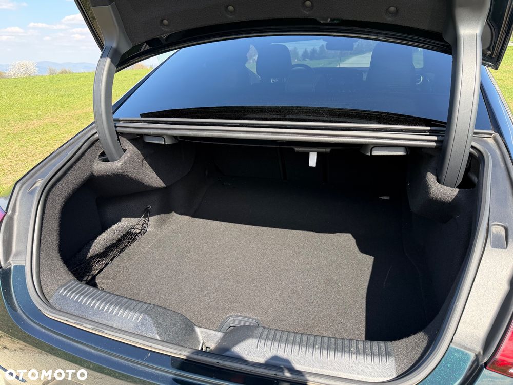 Mercedes-Benz CLS 300 d 4-Matic AMG - 26