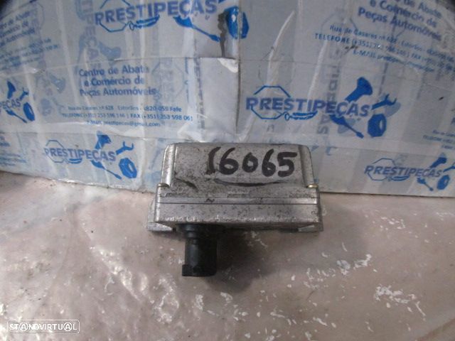 Modulo 9641342980 PEUGEOT 206 CC  2006 1.6HDI 110CV 2P CINZENTO Sensor ESP CITROEN C5 2005 1.6HDI 110CV 5P BEGE CITROEN C5 FASE 2  2005 1.6HDI 110CV 5P CINZA ESCURA - 1