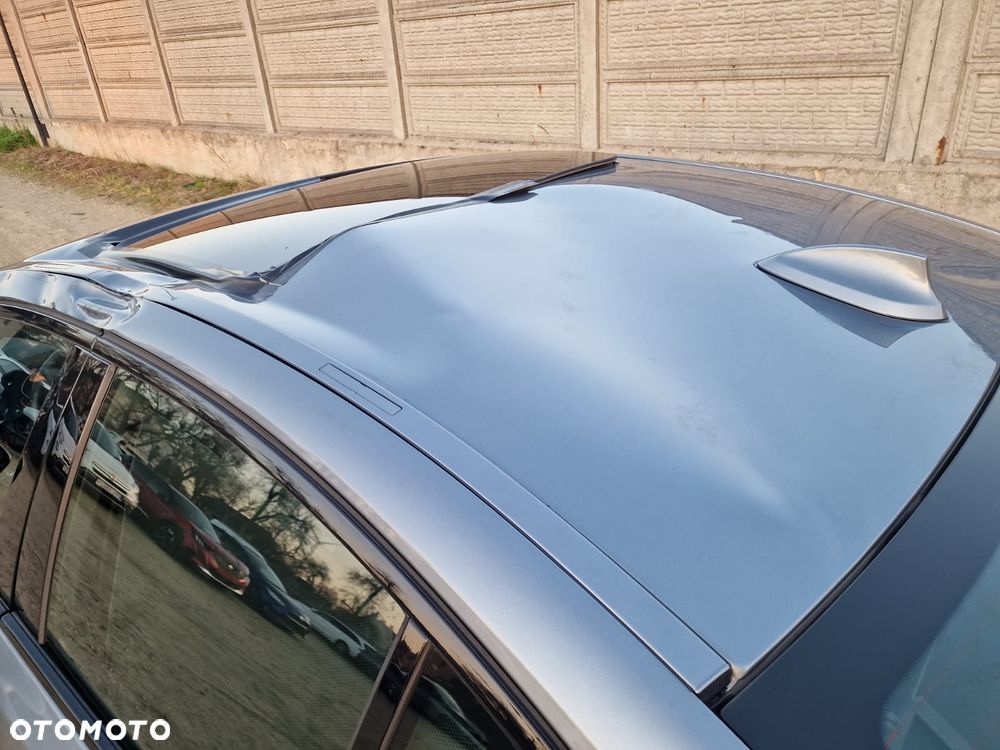 BMW Seria 5 530e iPerformance Sport Line sport - 28