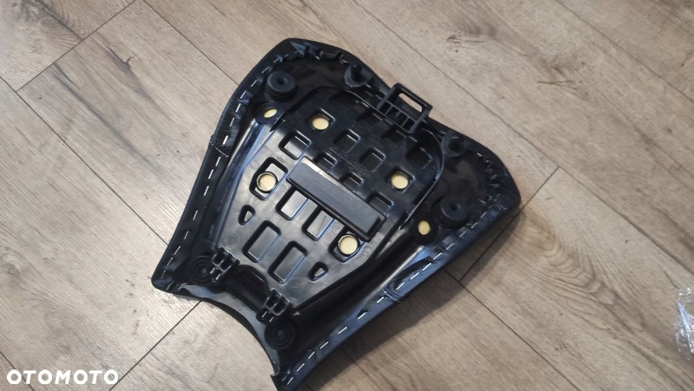 EU FOTEL SIEDZENIE KAWASAKI Z900 17- - 3