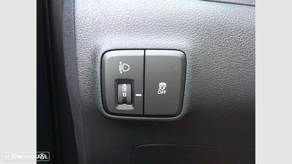 Hyundai i10 1.0 Comfort (TT) - 22