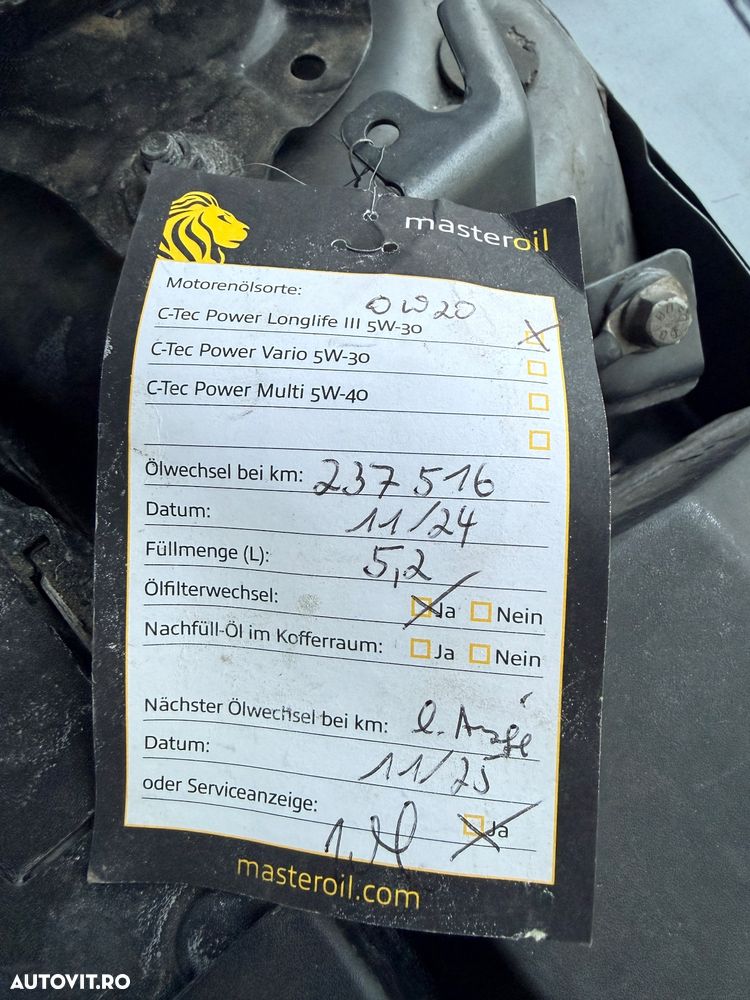 Volvo V40 D2 Geartronic Momentum - 18