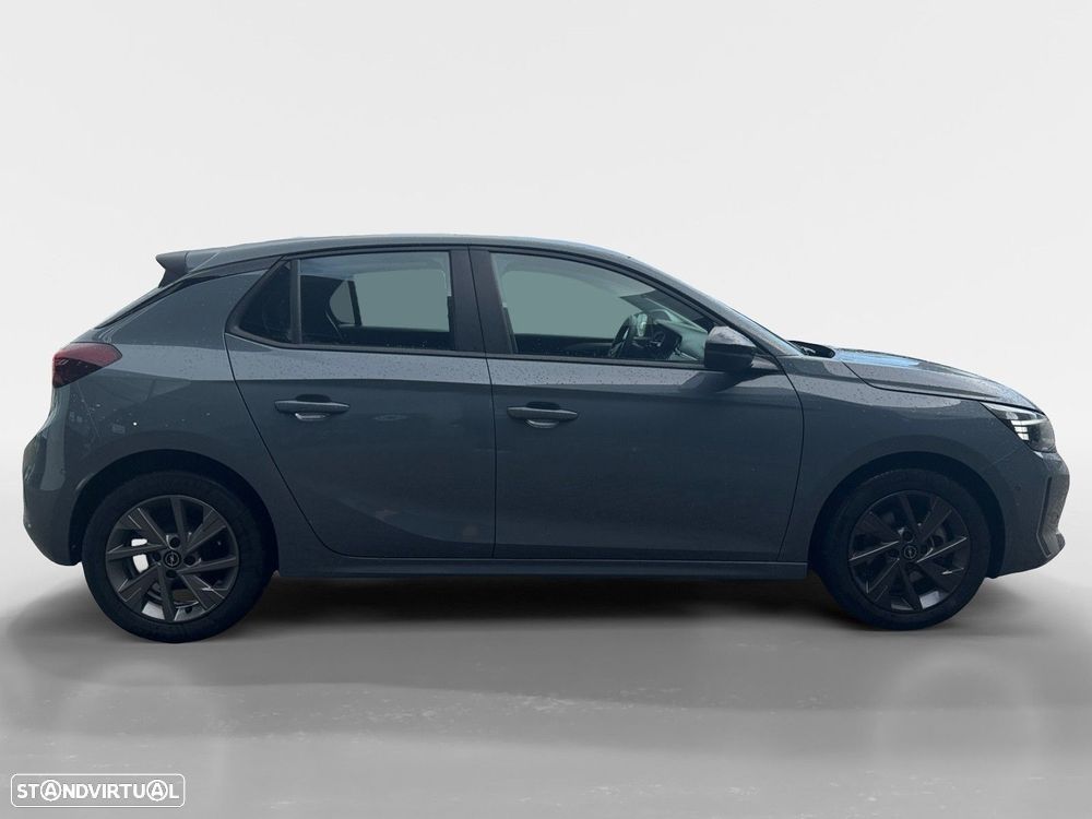 Opel Corsa 1.2 T Edition - 6