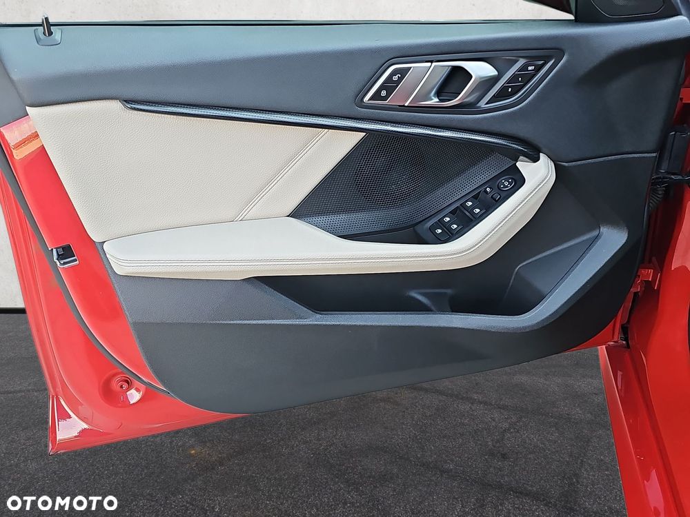 BMW Seria 2 - 16