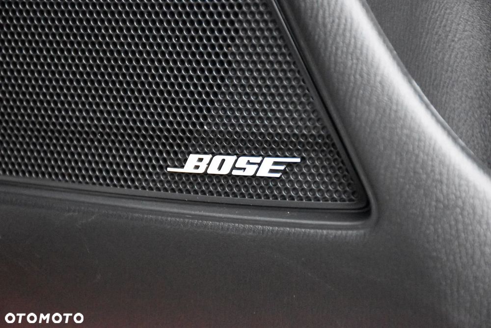 Mazda CX-3 SKYACTIV-G 150 i-ELOOP AWD Drive Sports-Line - 23