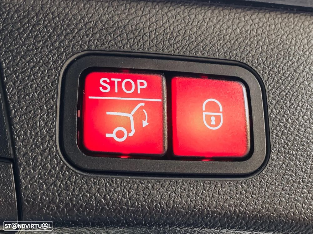 Mercedes-Benz C 300 de T 9G-TRONIC AMG Line - 21