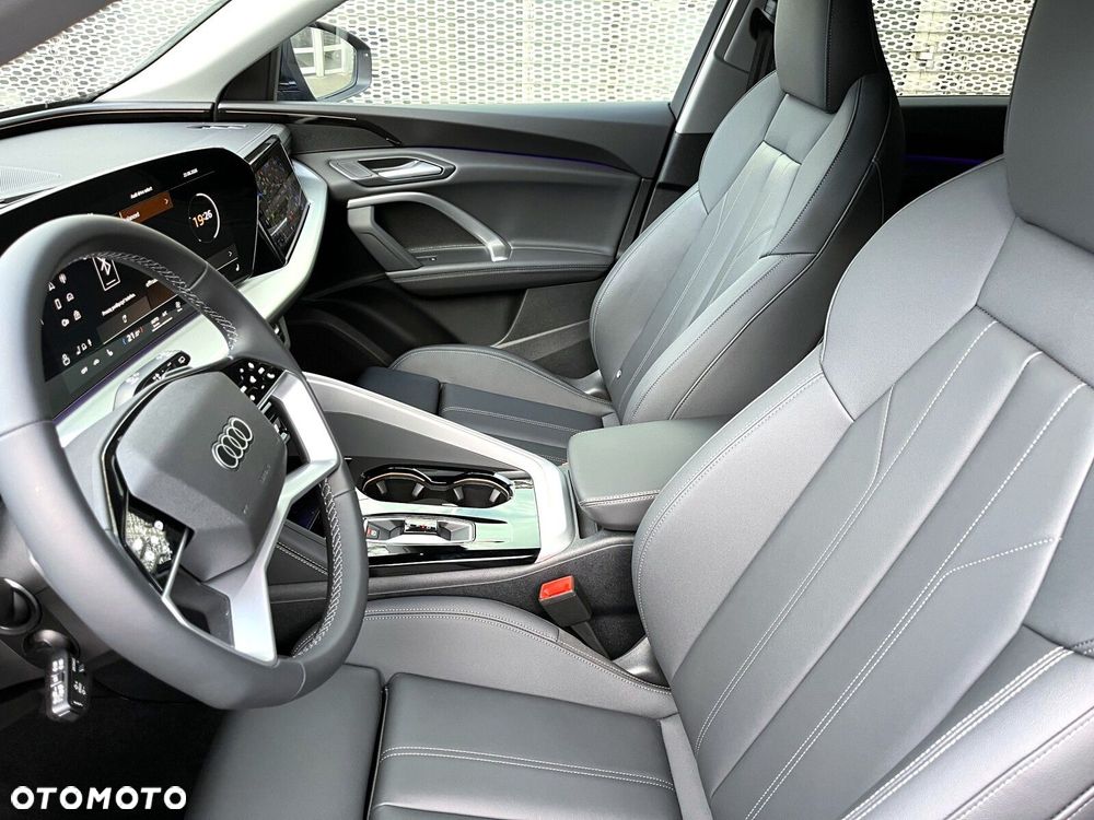 Audi Q5 - 17