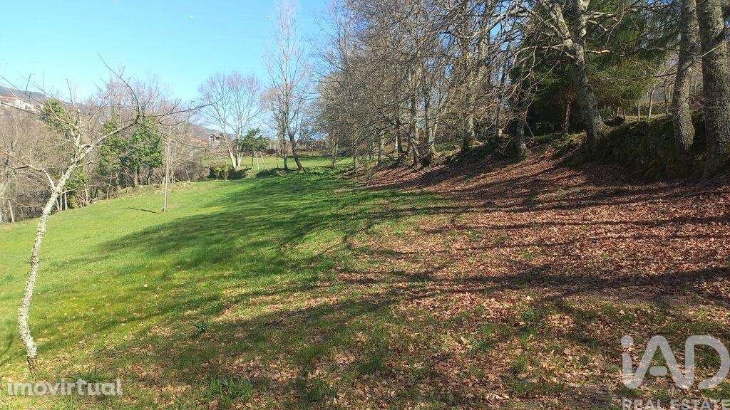 Terreno em Campelo e Ovil de 40,00 m2 - Grande imagem: 4/26