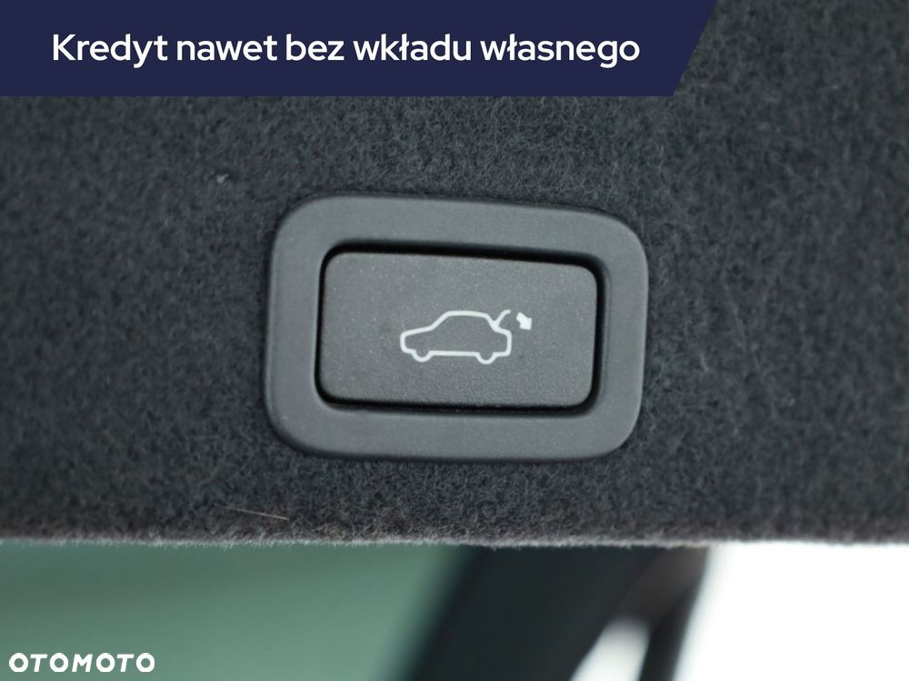 Volvo XC 60 - 15