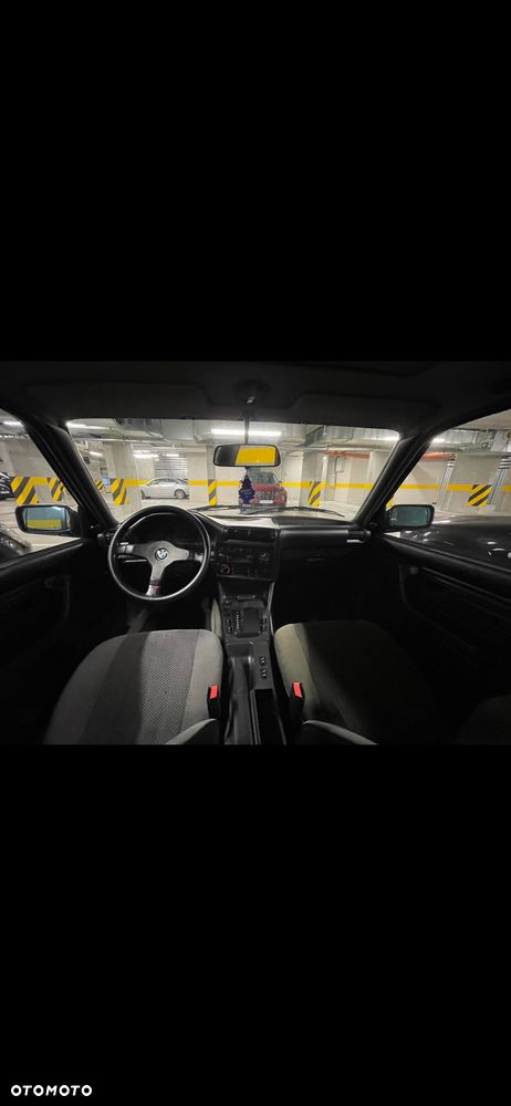 BMW Seria 3 - 15