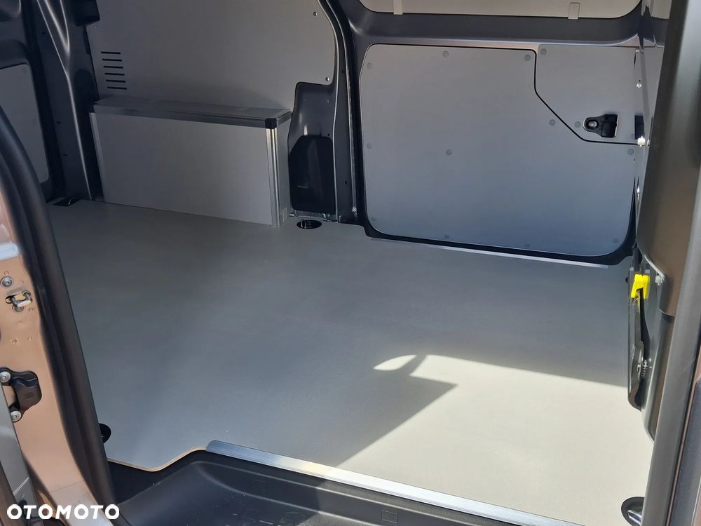 Citroën Jumpy - 4