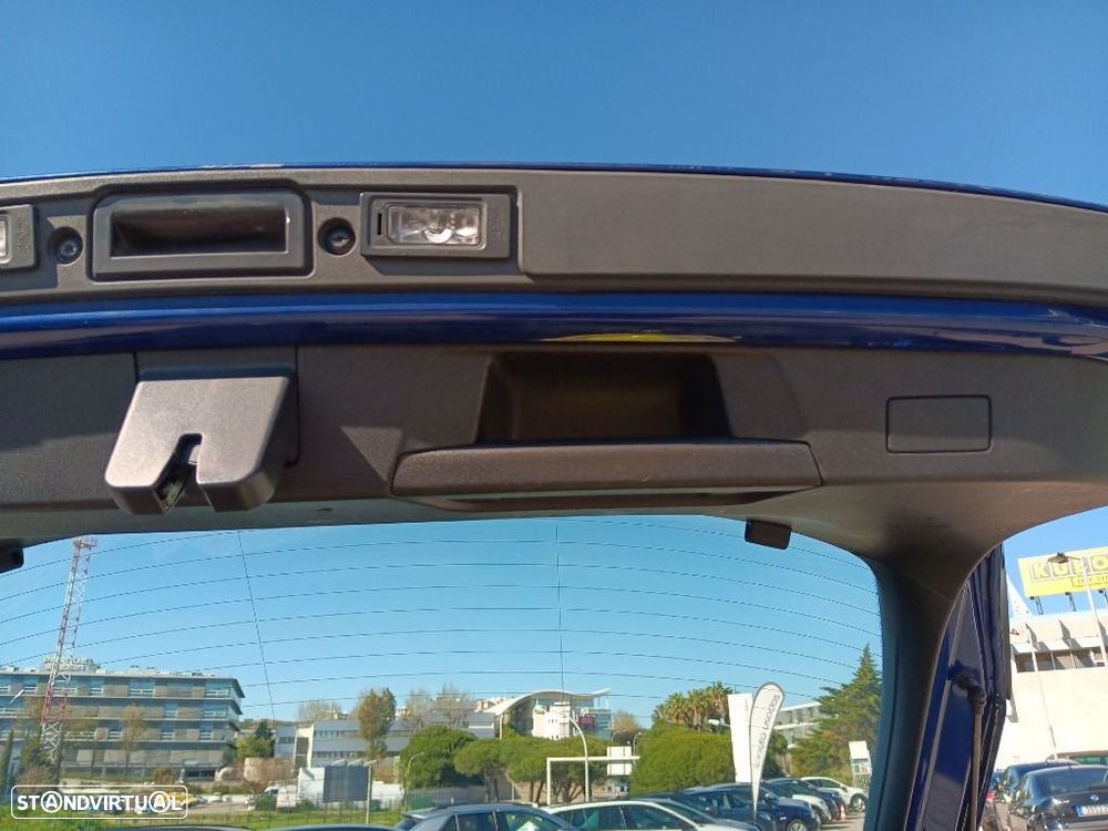 VW ID.5 77 kWh Pro Performance - 19