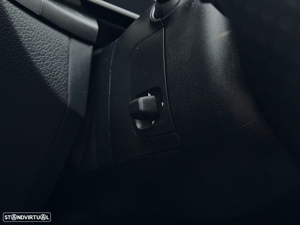 Mercedes-Benz GLC 300 d Coupe 4Matic - 41