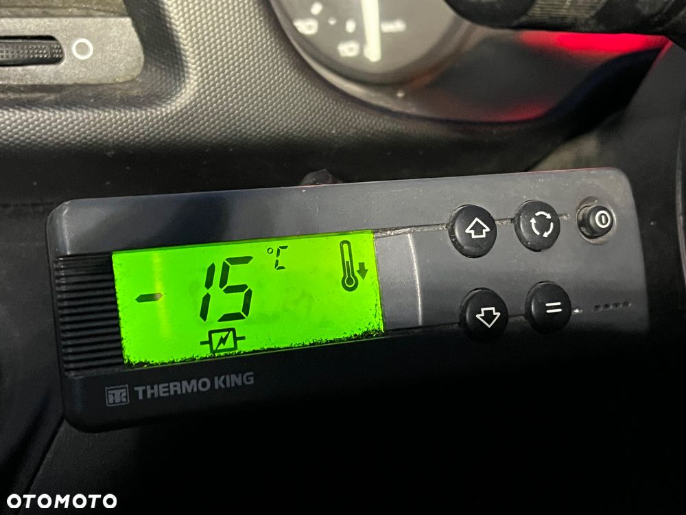 Iveco Daily 35-150 - 23