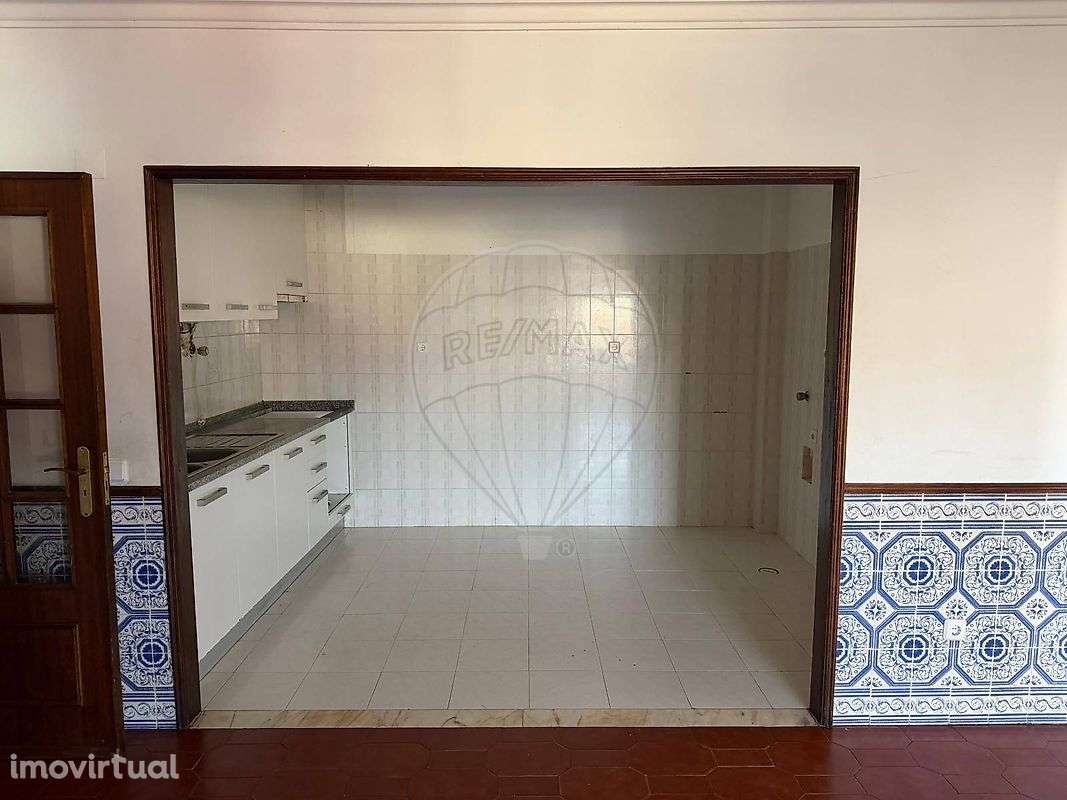 Apartamento T3 para venda - Grande imagem: 5/25