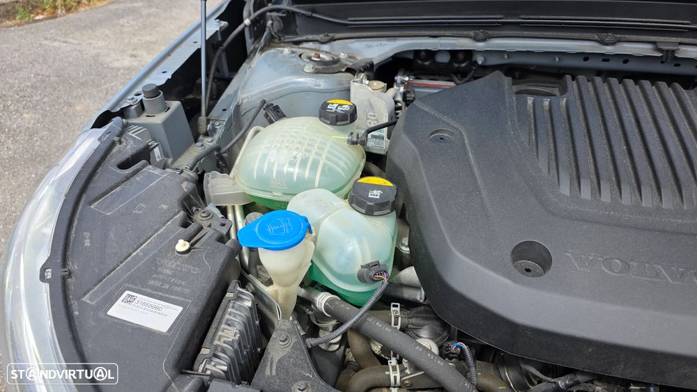 Volvo XC 40 - 17