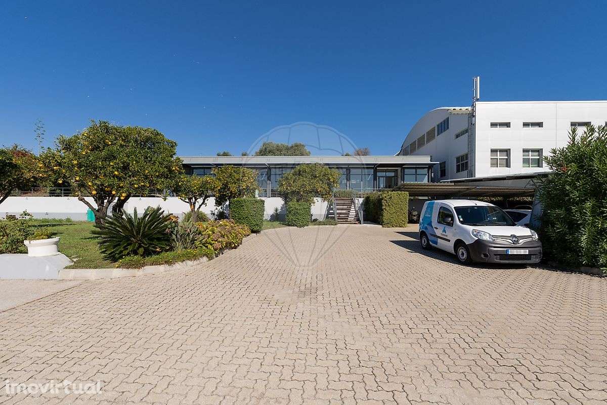 Industrial T0 para venda - Grande imagem: 5/25