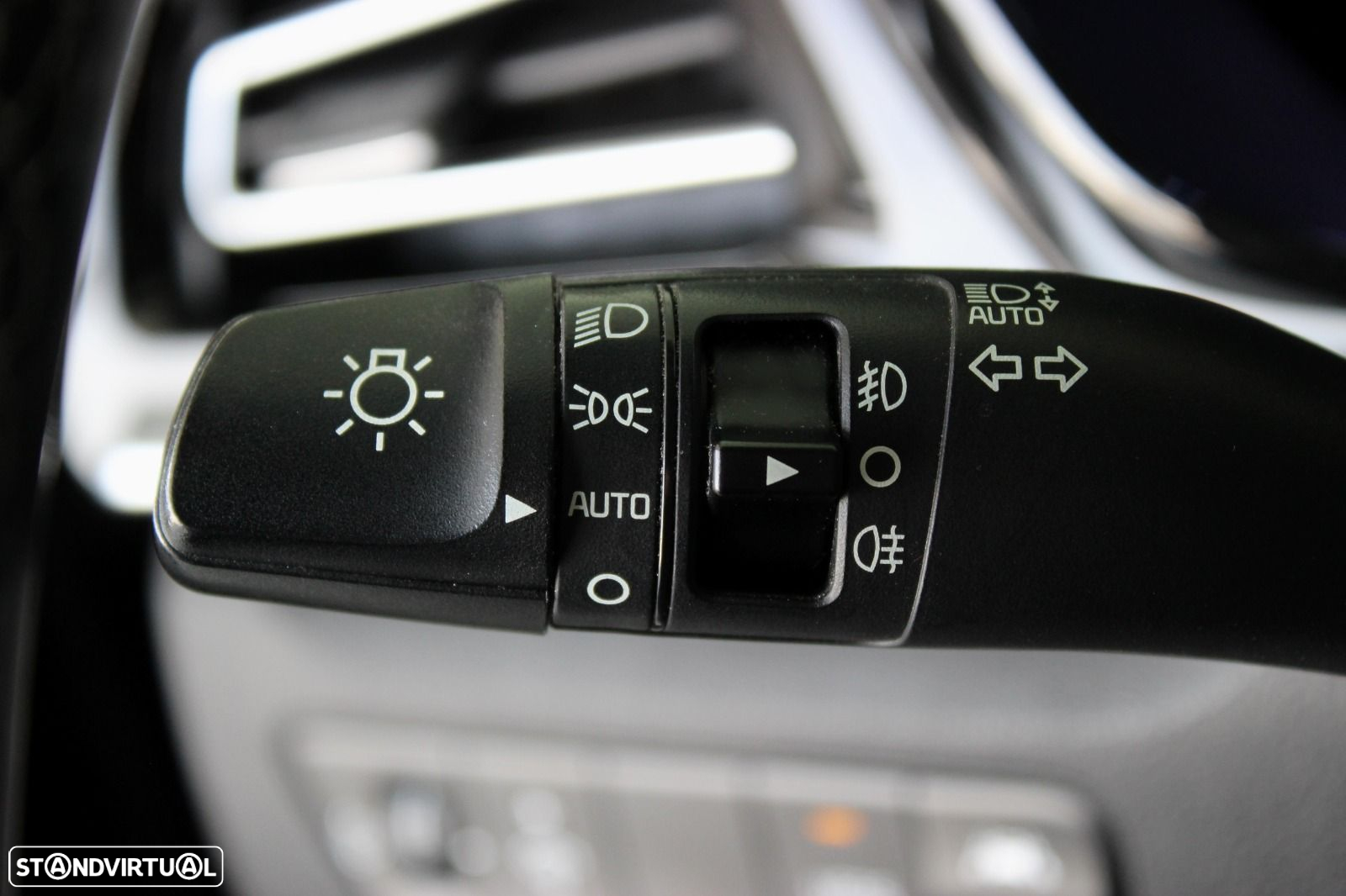 Kia Niro 1.6 GDi PHEV Drive - 23