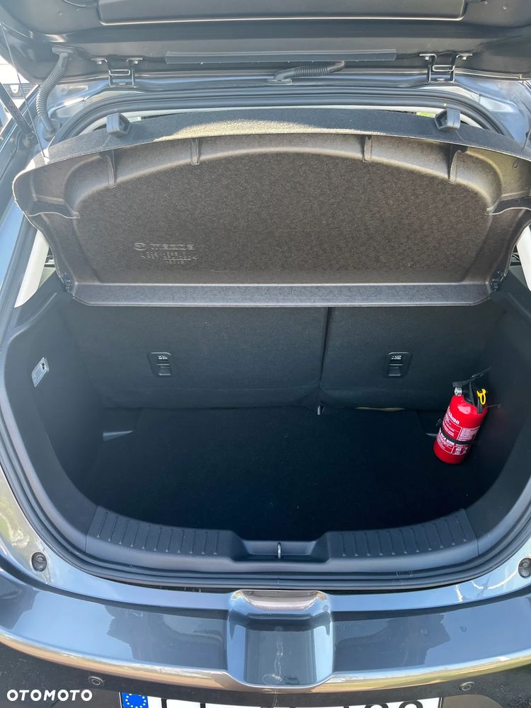 Mazda 2 SKYACTIV-G 90 Homura - 16