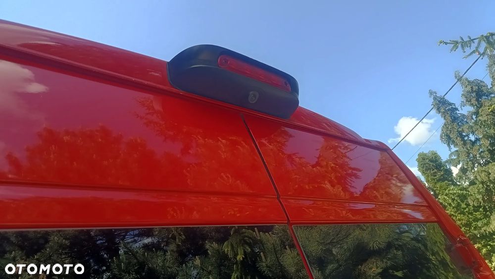 Fiat Ducato - 15