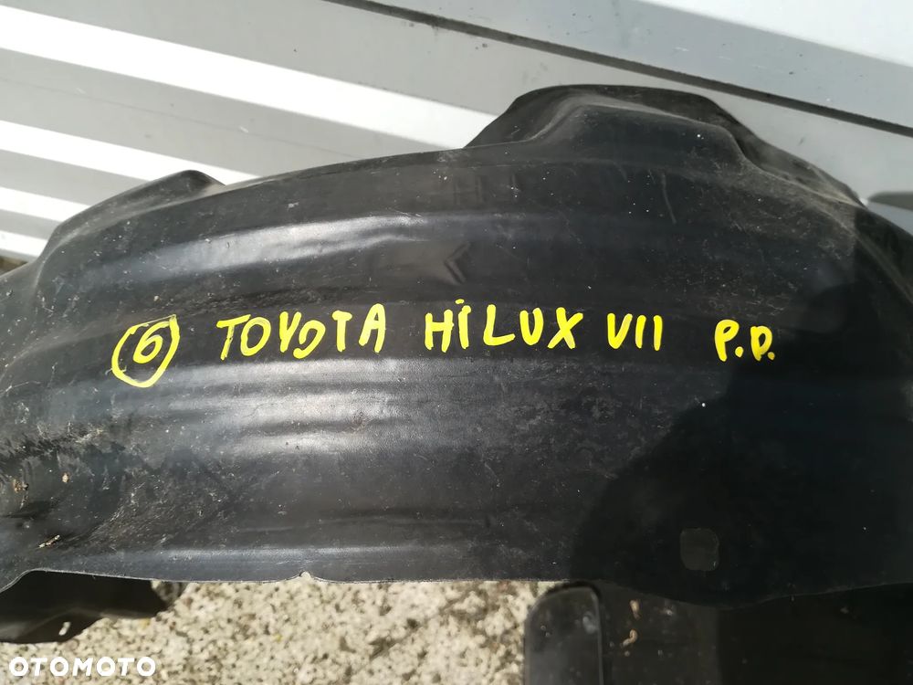 NADKOLA TOYOTA, LEXUS - 12