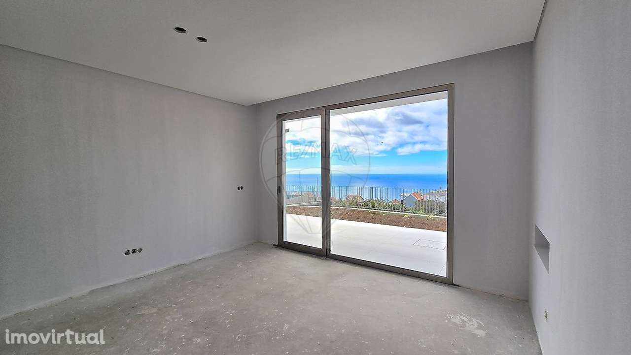 Moradia T2 para venda - Grande imagem: 5/20