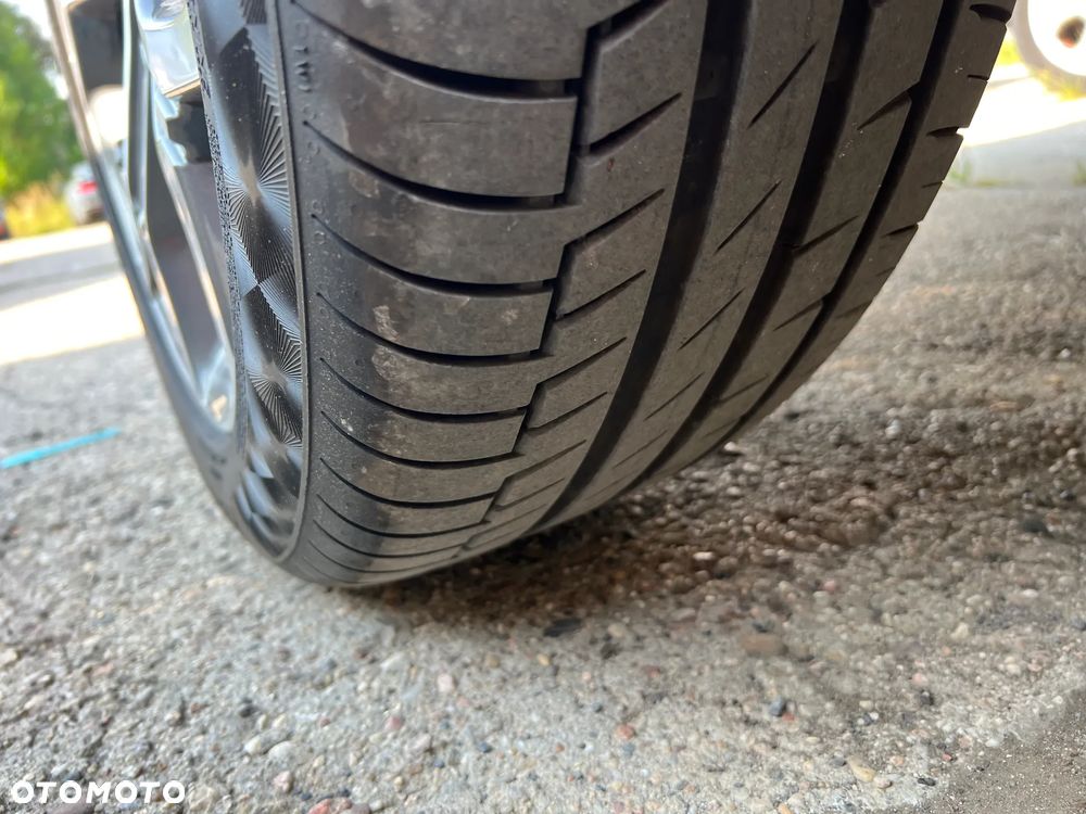 Kia XCeed 1.5 T-GDI GT-Line - 34