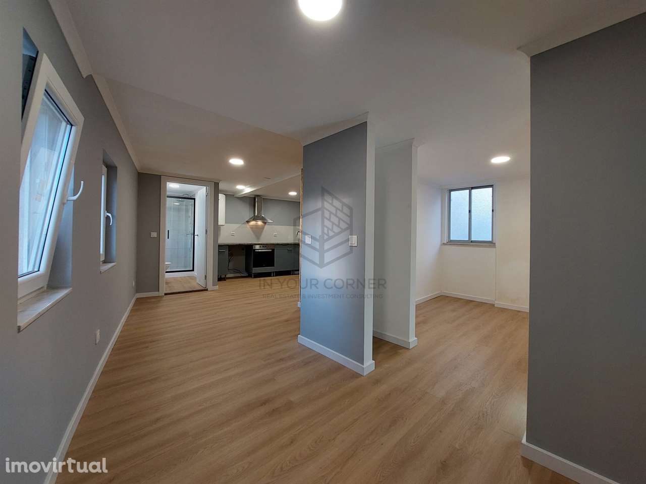 Prédio  Venda em Campolide,Lisboa - Grande imagem: 2/26