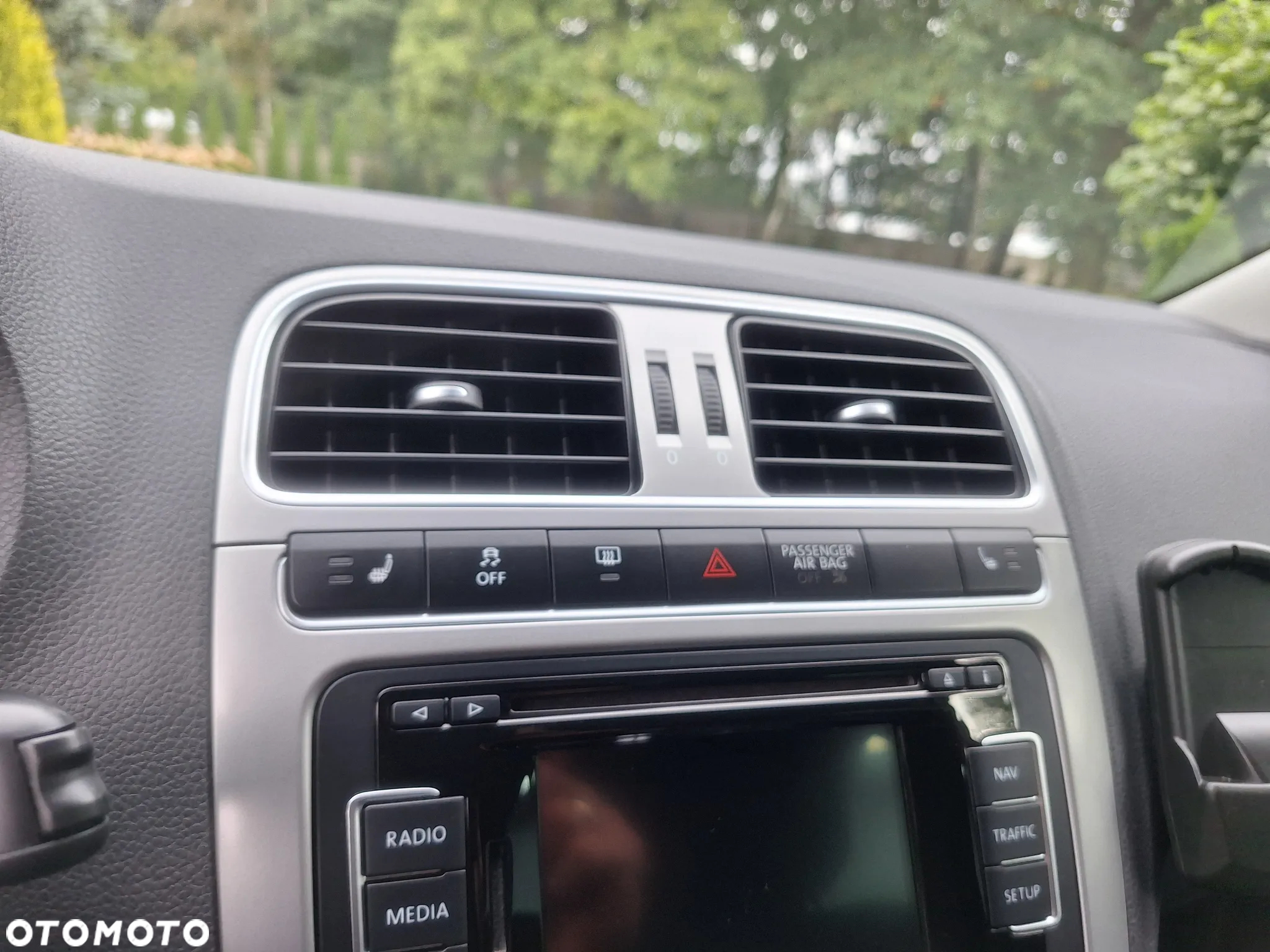 Volkswagen Polo 1.6 TDI Life - 19