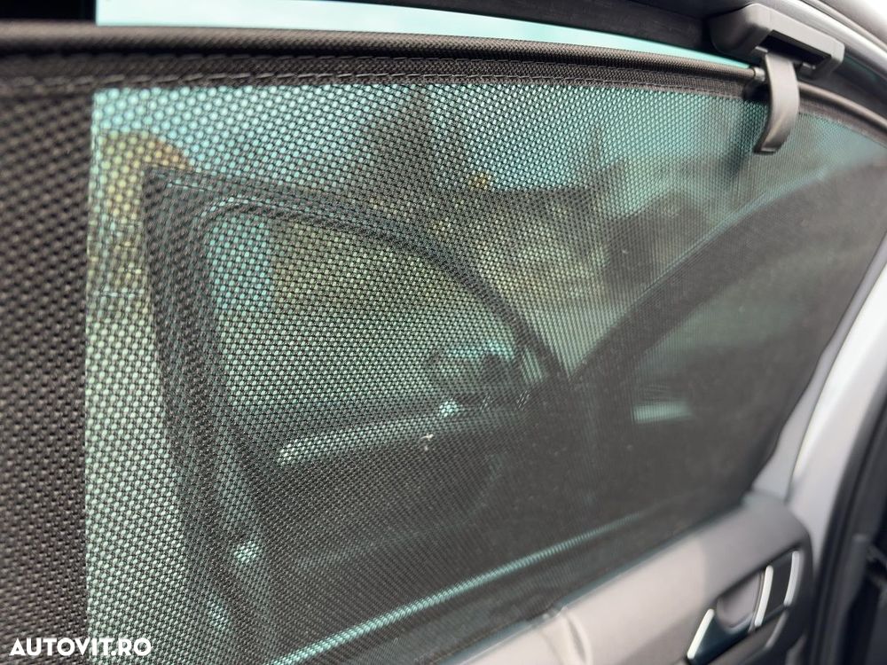 Volkswagen Passat - 15