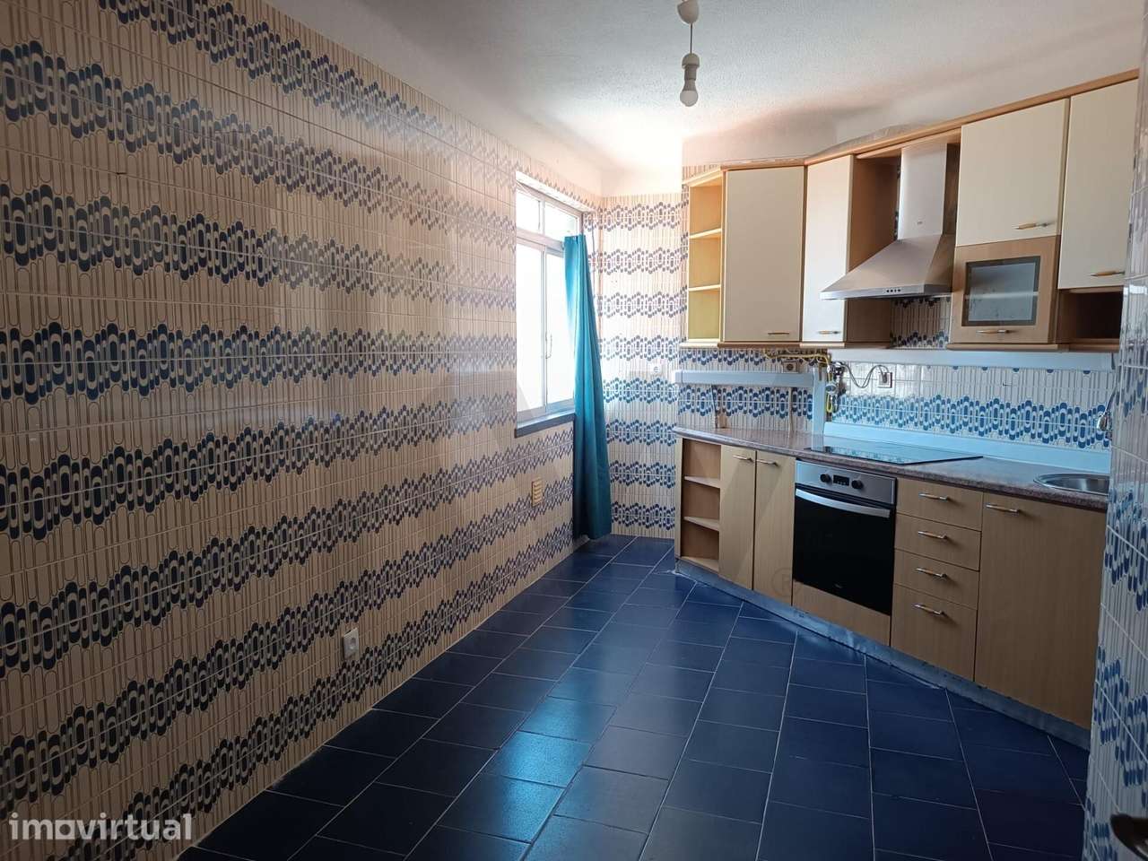 Apartamento T3 para Arrendamento | Bairro Azul |Caldas da Rainha - Grande imagem: 4/10