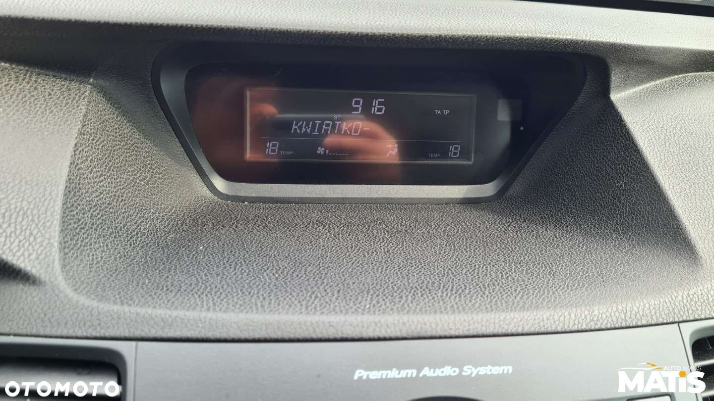 Honda Accord - 38