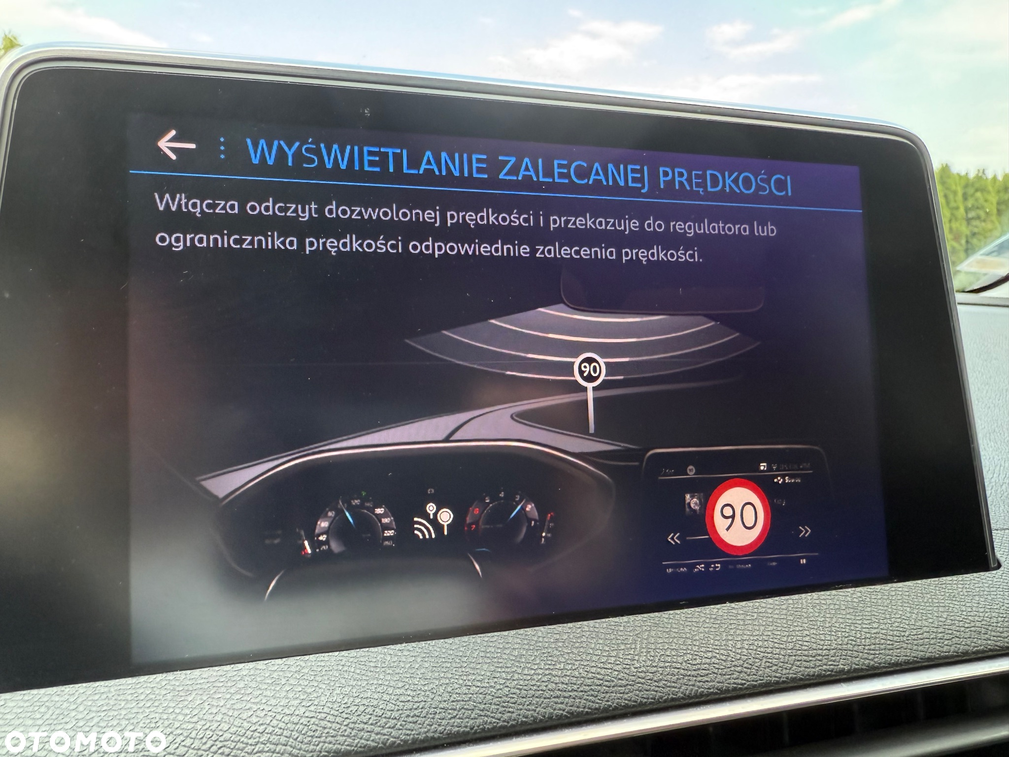 Peugeot 3008 1.5 BlueHDi Allure Pack S&S EAT8 - 27
