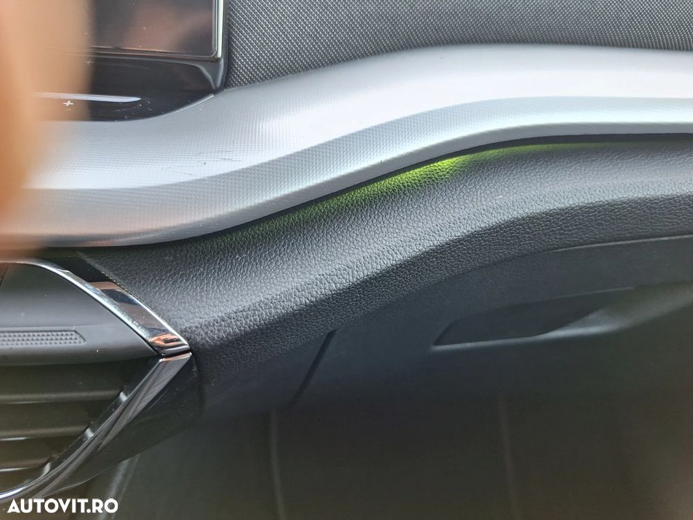 Skoda Octavia 2.0 TDI DSG First Edition - 5