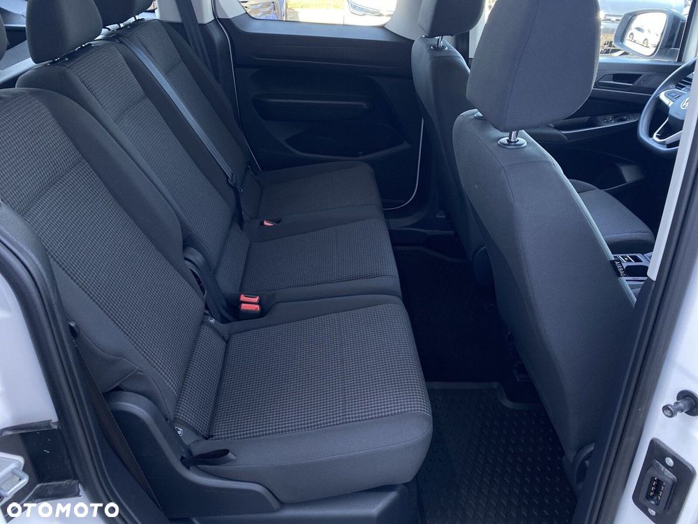 Volkswagen Caddy 2.0 TDI - 25