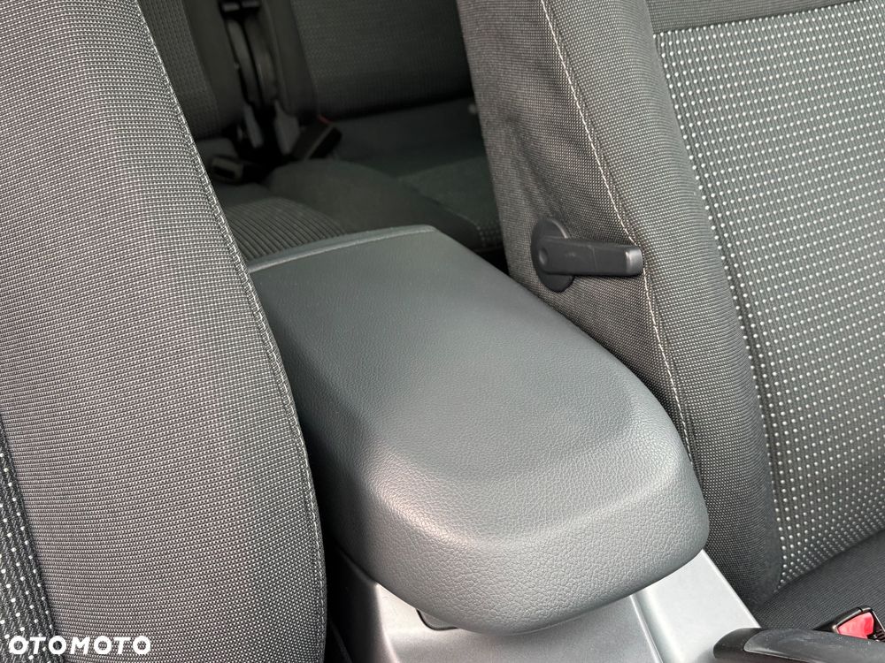 Ford C-MAX - 23