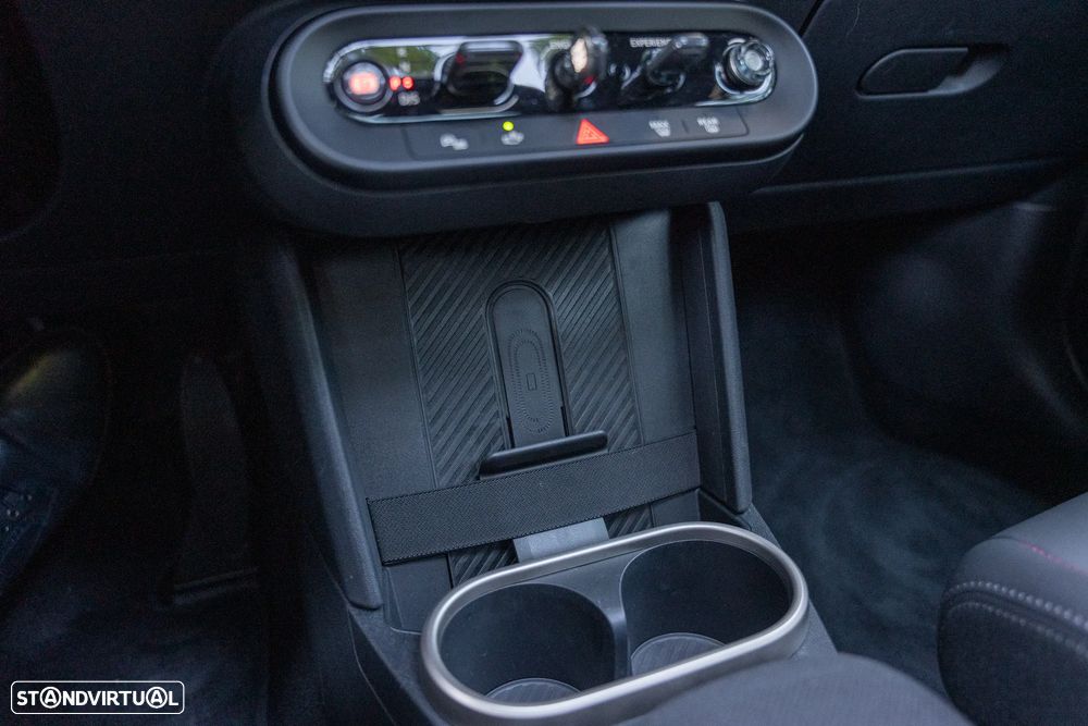 MINI 5 Portas Cooper Premium JCW Auto - 25