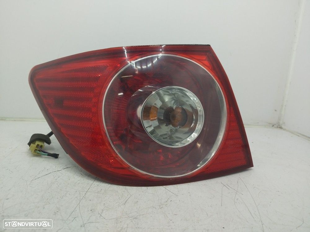 Farolim Stop Esq Chevrolet Epica (Kl1_) - 2