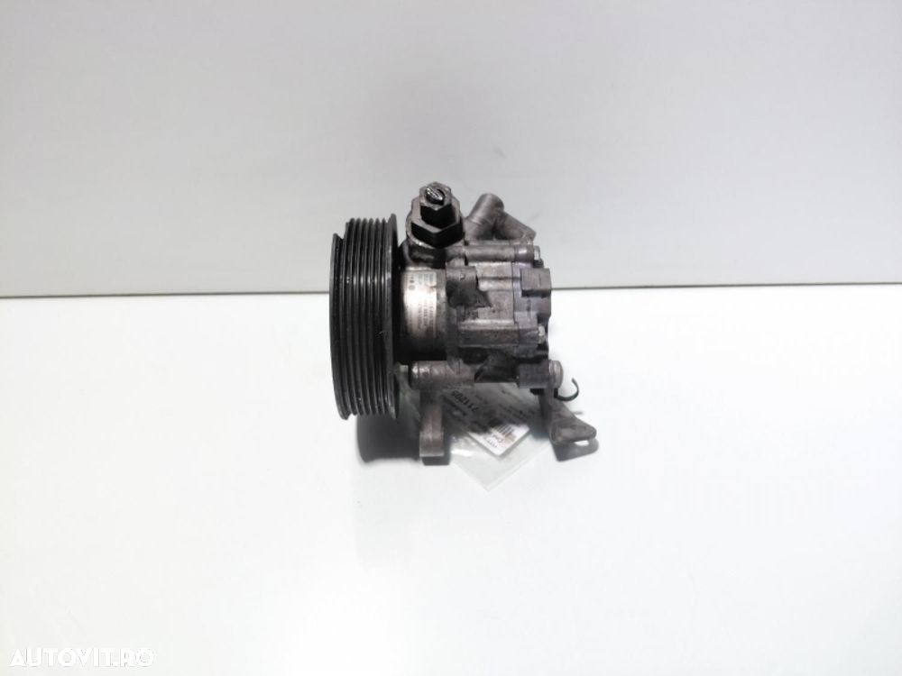 Pompa servo directie, cod A0054660201, Mercedes Clasa E (W211) 3.0 CDI, OM642920 (id:711205) - 2