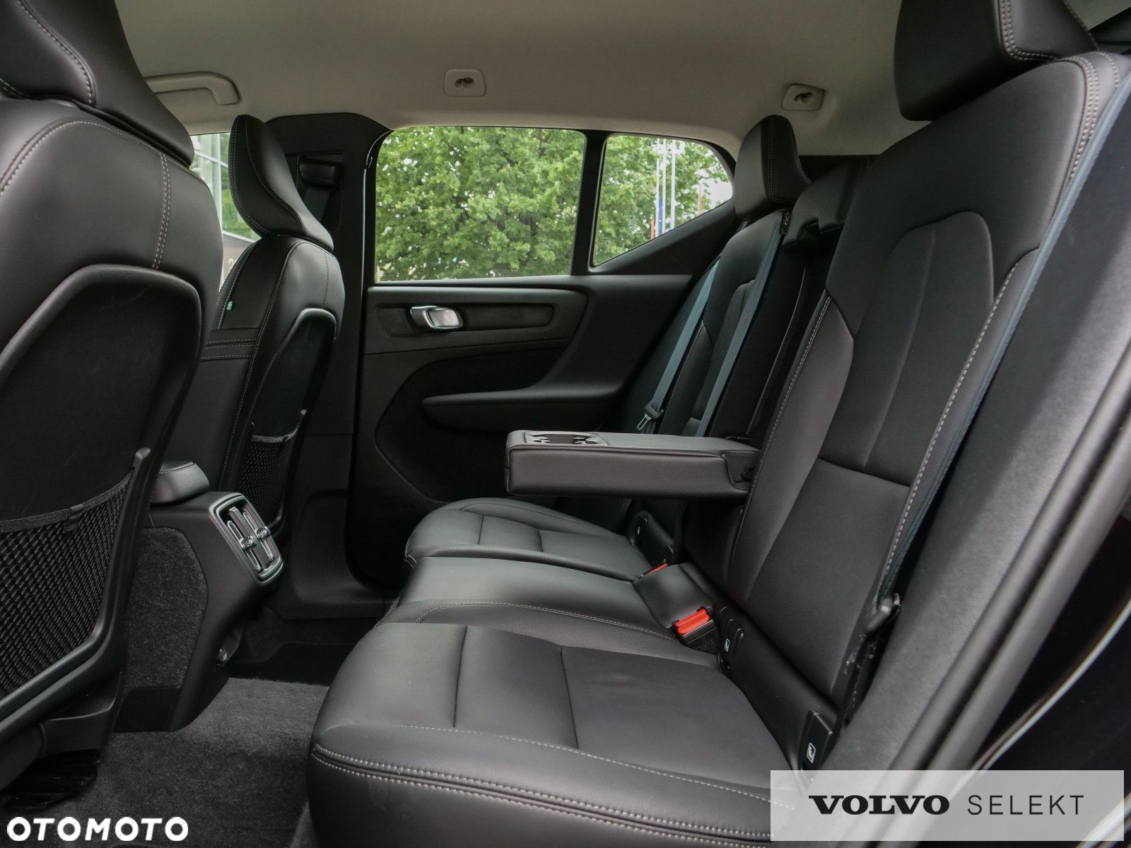Volvo XC 40 - 15