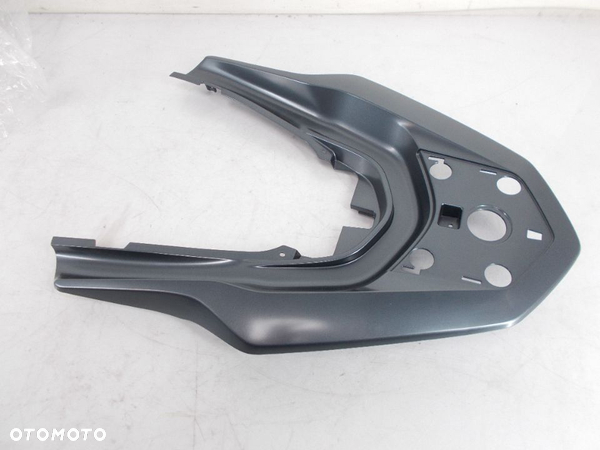 Ogon owiewka osłona HONDA PCX 125 PCX125 2021