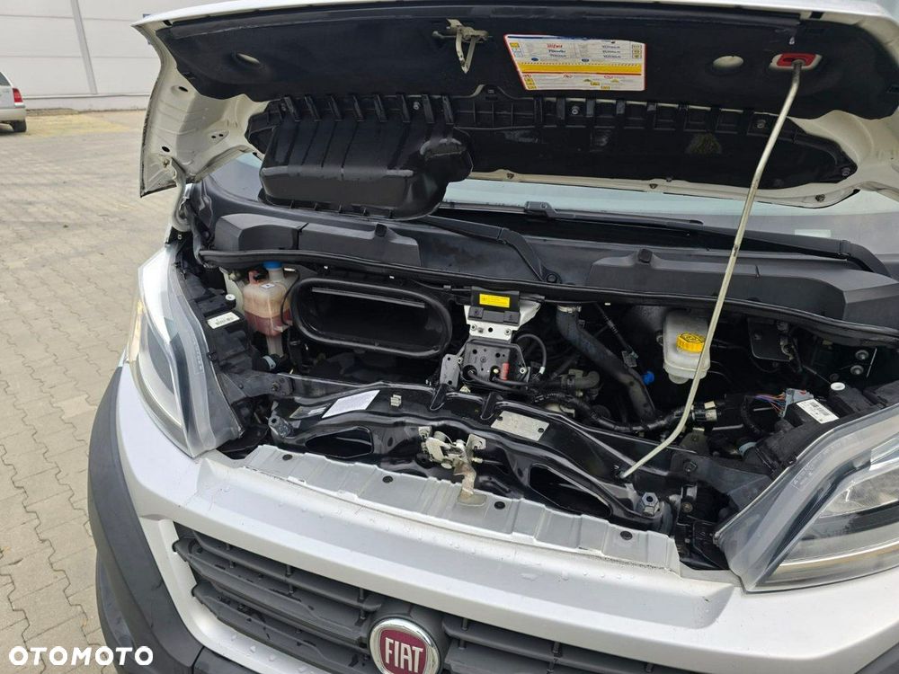 Fiat Ducato - 36