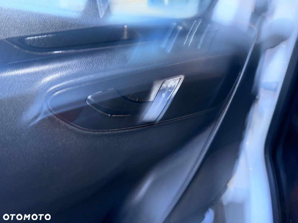 Mercedes-Benz Sprinter 319 CDI 3.0 - 8