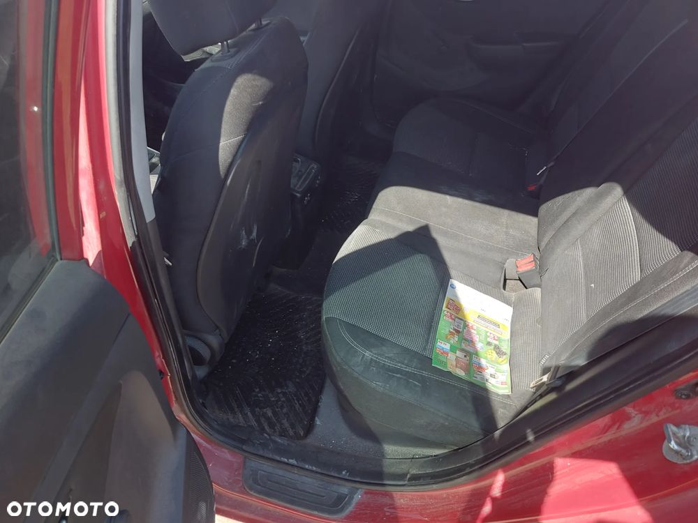 Hyundai i30 i30cw 1.4 CRDi Trend - 7