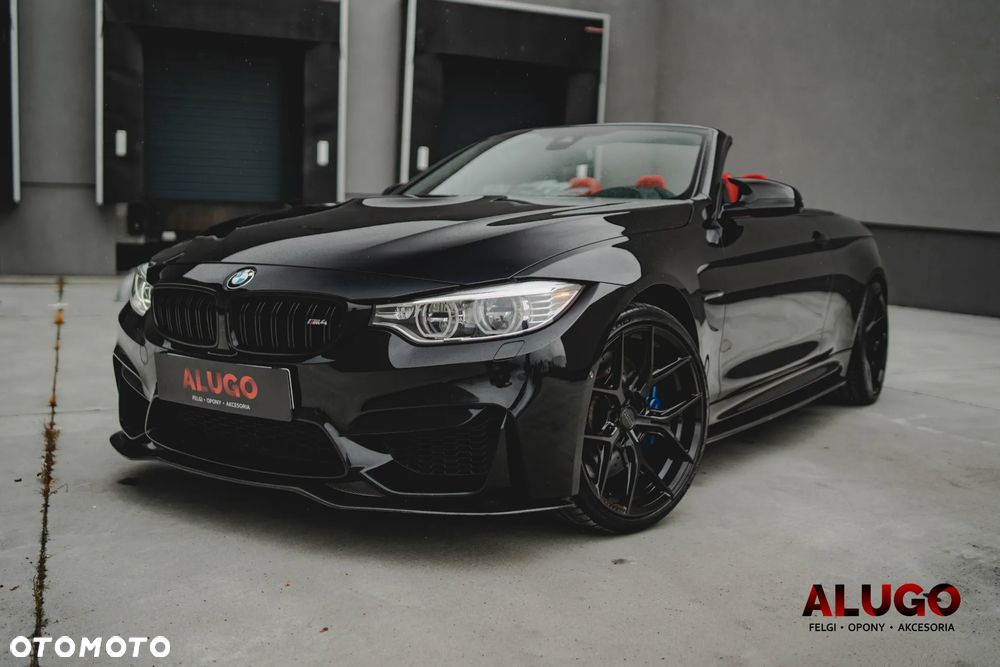 Komplet kół Vossen hf-5 20”x9,5J ET.20 20x 11J ET.15 - 8