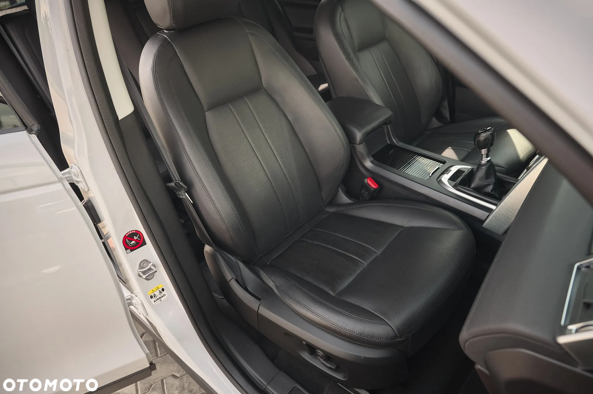 Land Rover Discovery Sport 2.0 eD4 HSE Luxury - 7